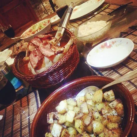 Sunshine Court 4* San Pawl il-Baħar