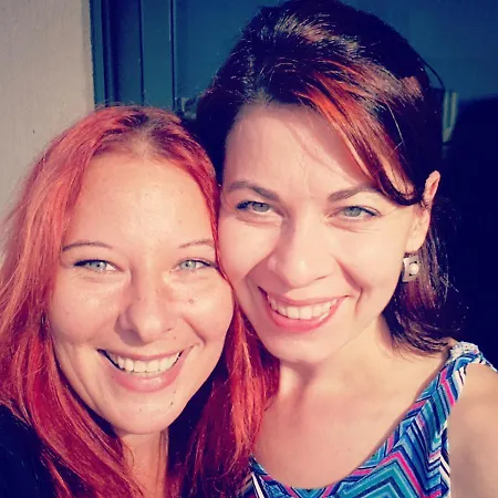 Sunshine Court San Pawl il-Baħar