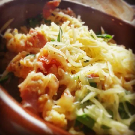 Sunshine Court 4* San Pawl il-Baħar