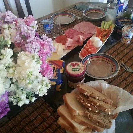 Sunshine Court 4* San Pawl il-Baħar