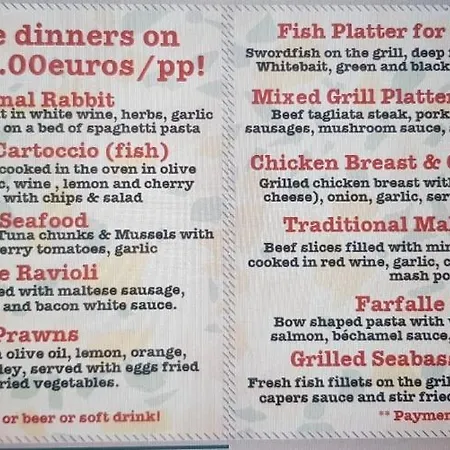 ベッド・アンド・ブレックファスト Sunshine Court