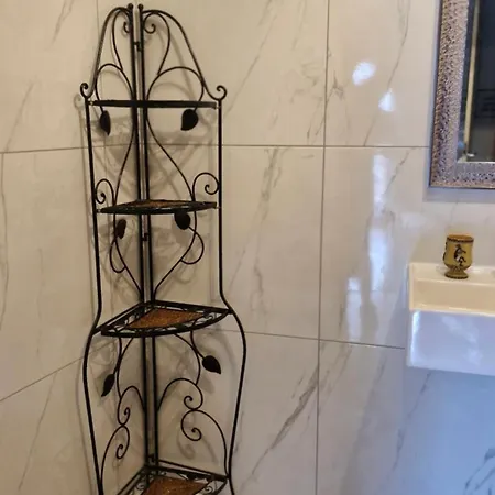 Sunshine Court San Pawl il-Baħar