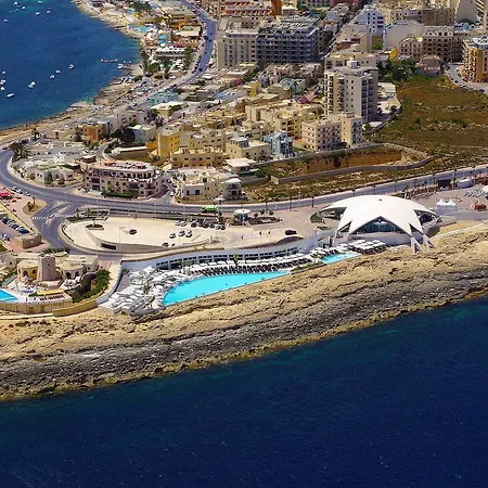 Bed & Breakfast Sunshine Court