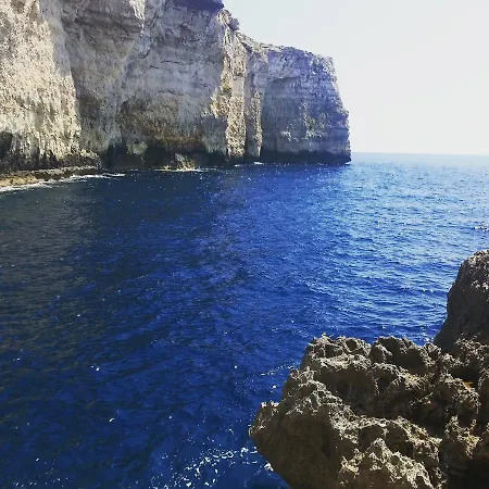 Sunshine Court ベッド・アンド・ブレックファスト