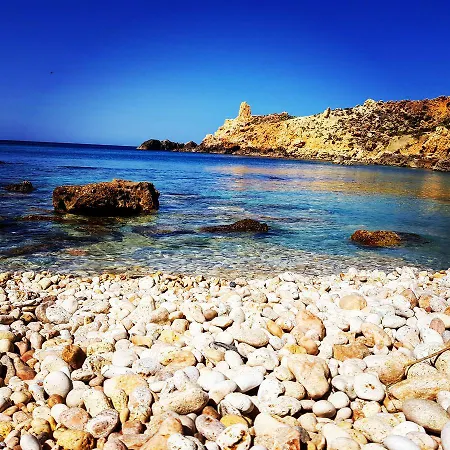 Sunshine Court San Pawl il-Baħar