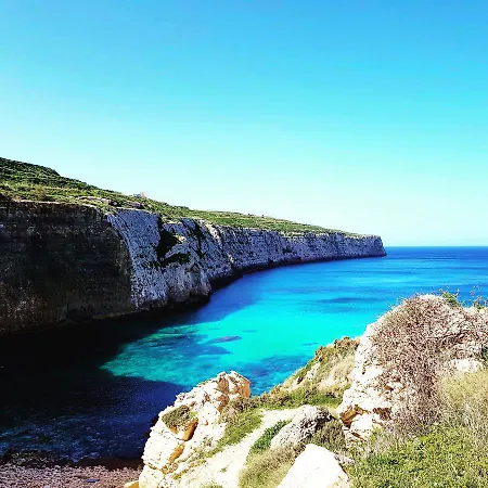 Sunshine Court Bed & Breakfast 4*