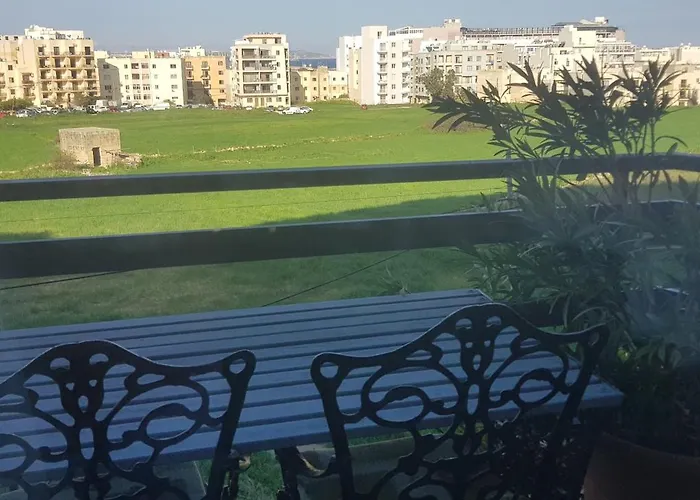 Oda ve Kahvaltı Sunshine Court 4*