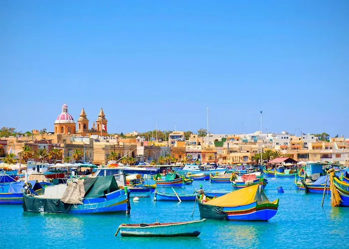 Oda ve Kahvaltı Sunshine Court