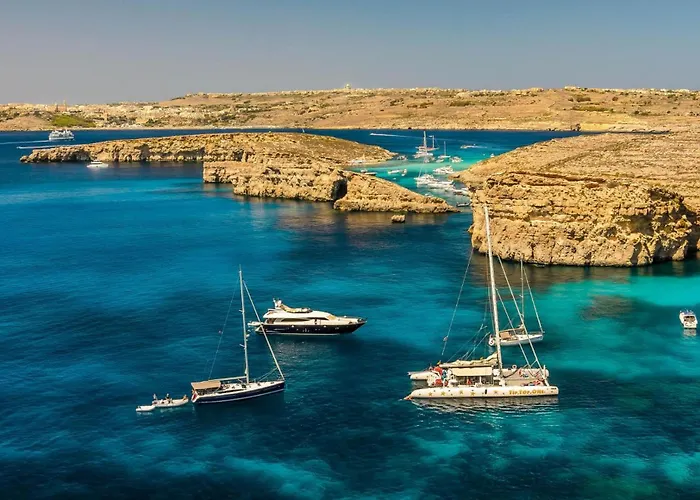 Oda ve Kahvaltı Sunshine Court 4*