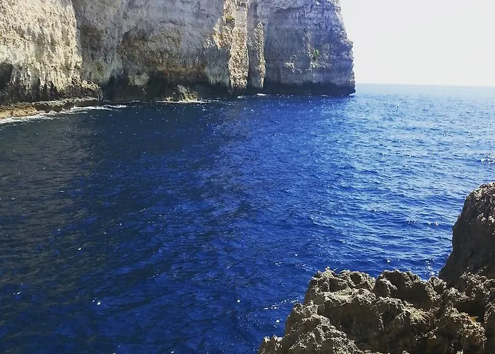 Sunshine Court Oda ve Kahvaltı