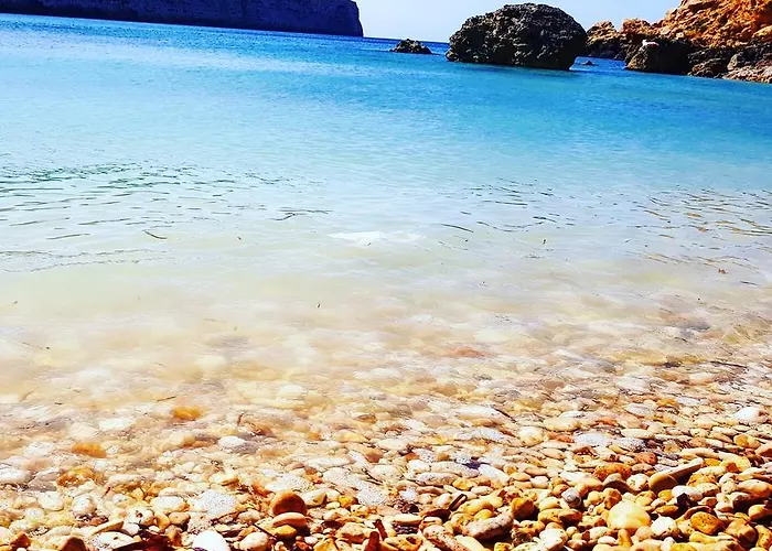 Sunshine Court Oda ve Kahvaltı 4*