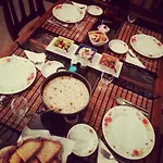 Sunshine Court Bed & Breakfast