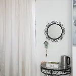 Sunshine Court Bed & Breakfast 4*