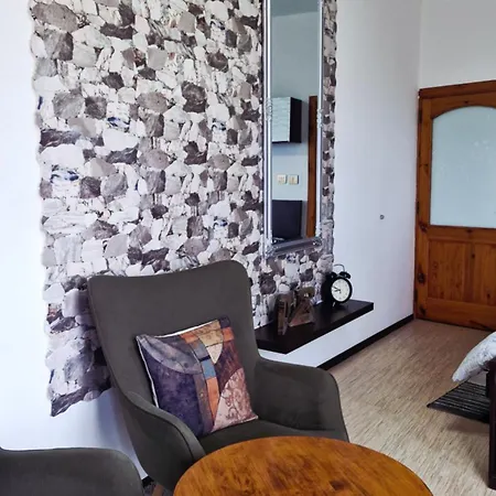 Bed & Breakfast Sunshine Court 4*