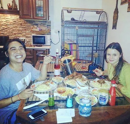 Sunshine Court 圣保罗湾城