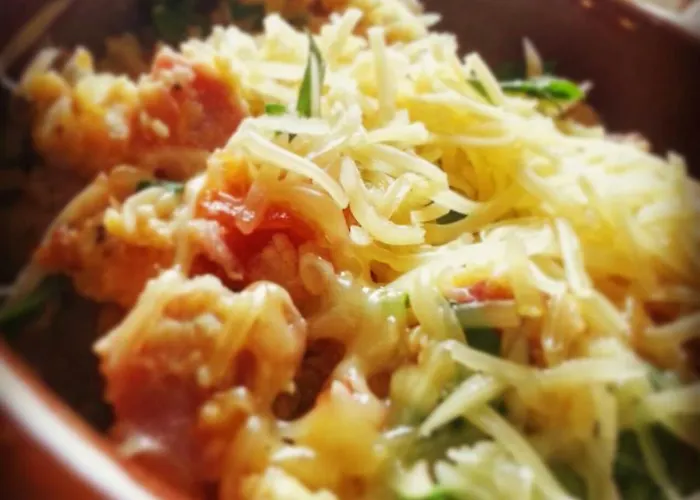 Sunshine Court 4* St. Paul's Bay