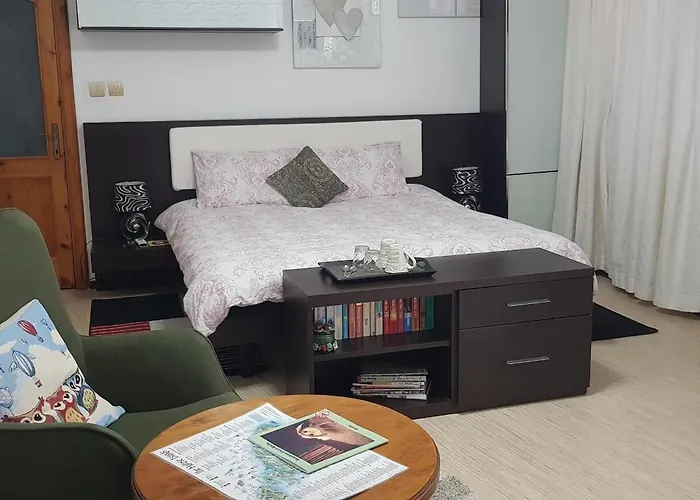 Sunshine Court 圣保罗湾城