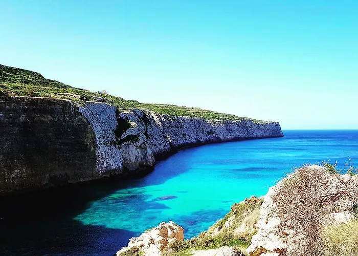 Sunshine Court Frühstückspension 4*