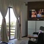 Sunshine Court