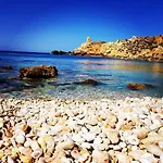 Sunshine Court San Pawl il-Baħar