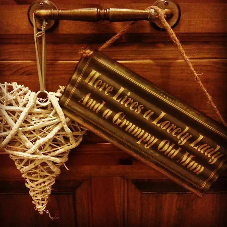 Sunshine Court B&B 4*