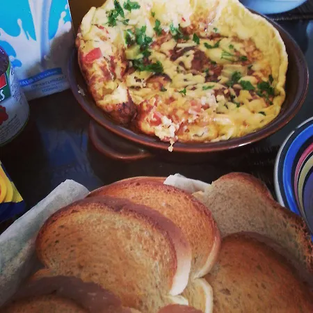 Sunshine Court 세인트폴스베이