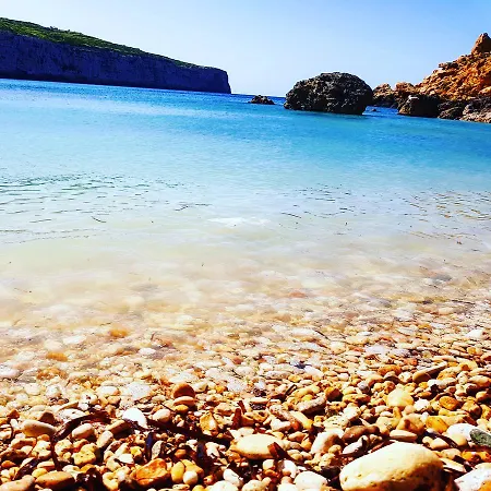 Sunshine Court B&B 4*