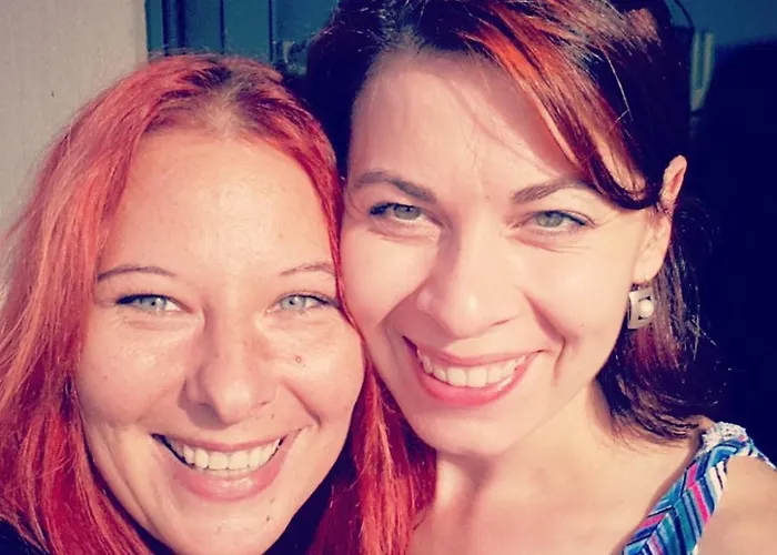 Sunshine Court St Paul's Bay