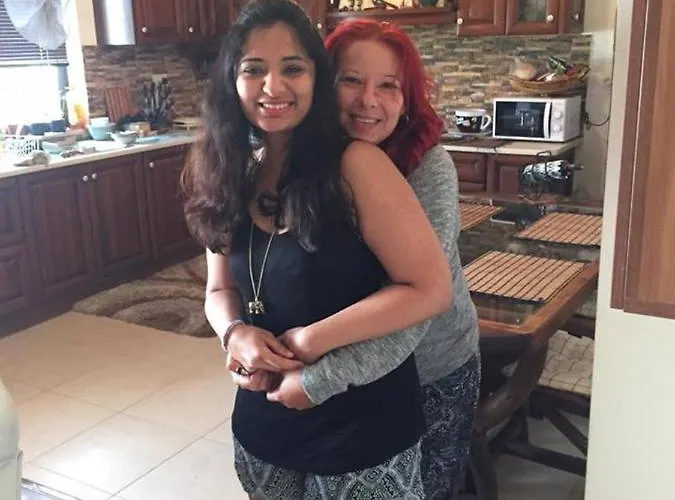 Sunshine Court Nocleg ze śniadaniem 4*