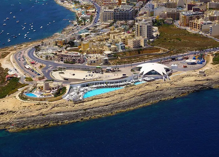 Nocleg ze śniadaniem Sunshine Court